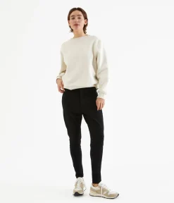Boyfriend slim fit