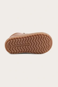 Buty do nauki chodzenia Edsbro
