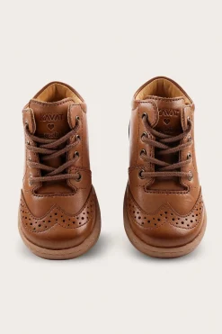 Buty do nauki chodzenia Edsbro