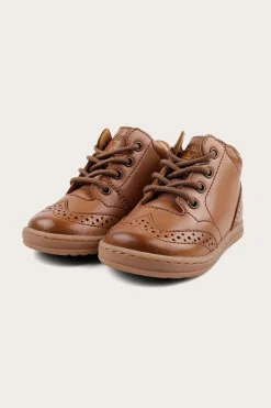 Buty do nauki chodzenia Edsbro