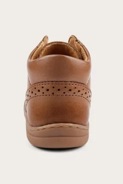 Buty do nauki chodzenia Edsbro
