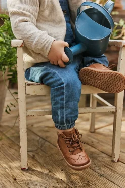 Buty do nauki chodzenia Edsbro