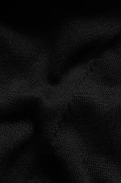 Cienki sweter