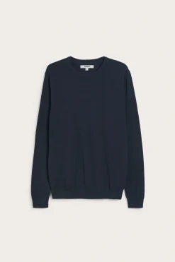 Cienki sweter