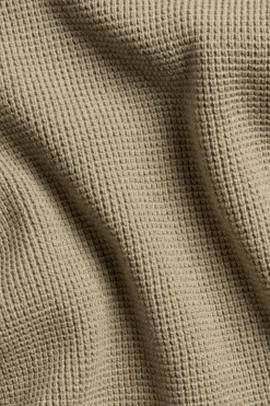 Dzianinowy sweter