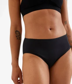 Figi z bawełny 3-pack