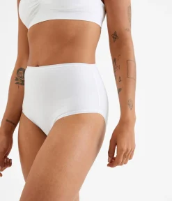 Figi z bawełny 3-pack