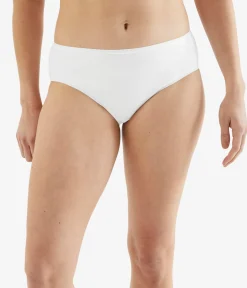 Figi z bawełny 3-pack