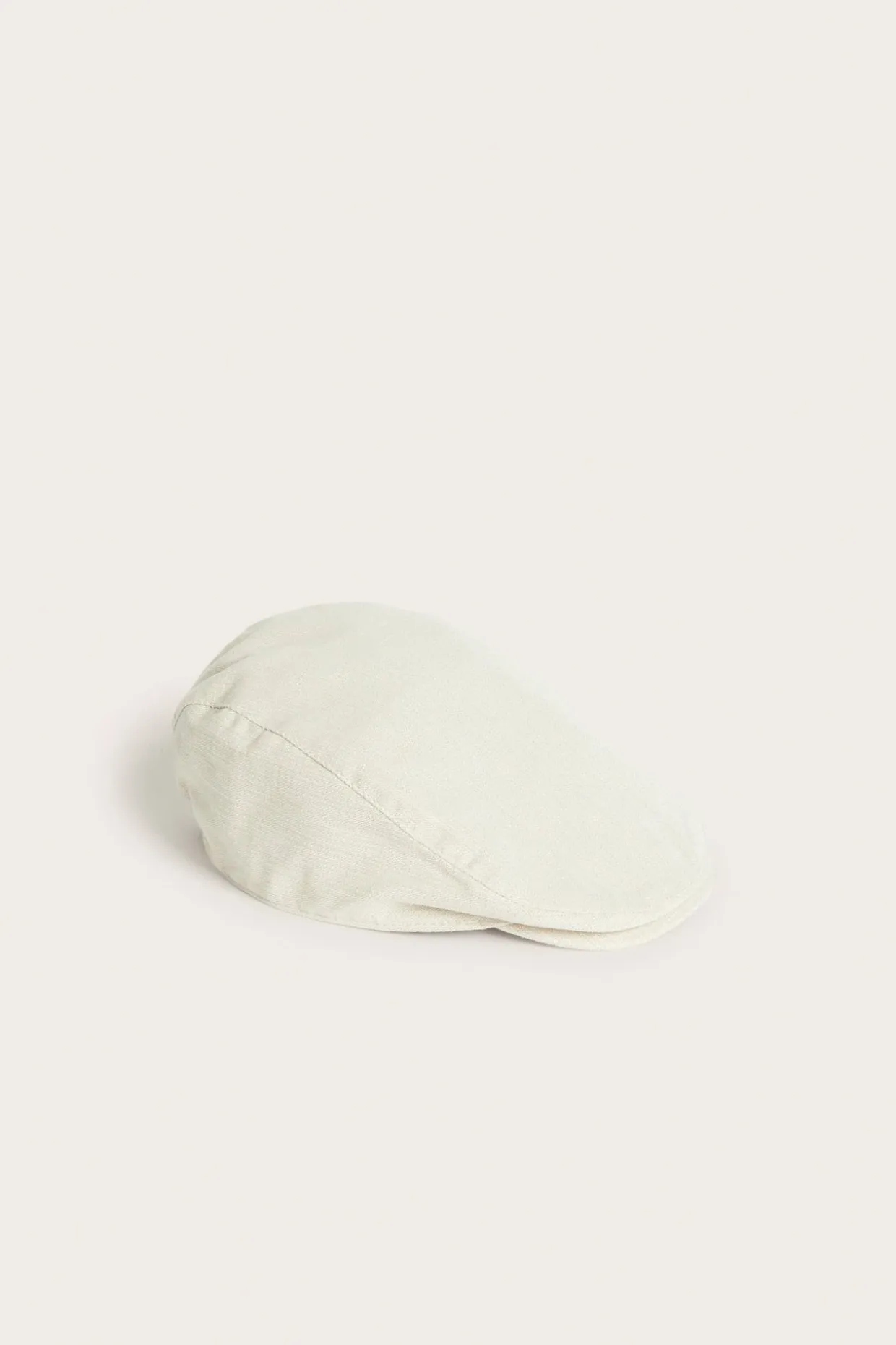 Kaszkiet