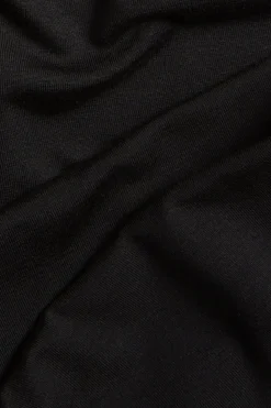 Kolarki z wywijanym pasem