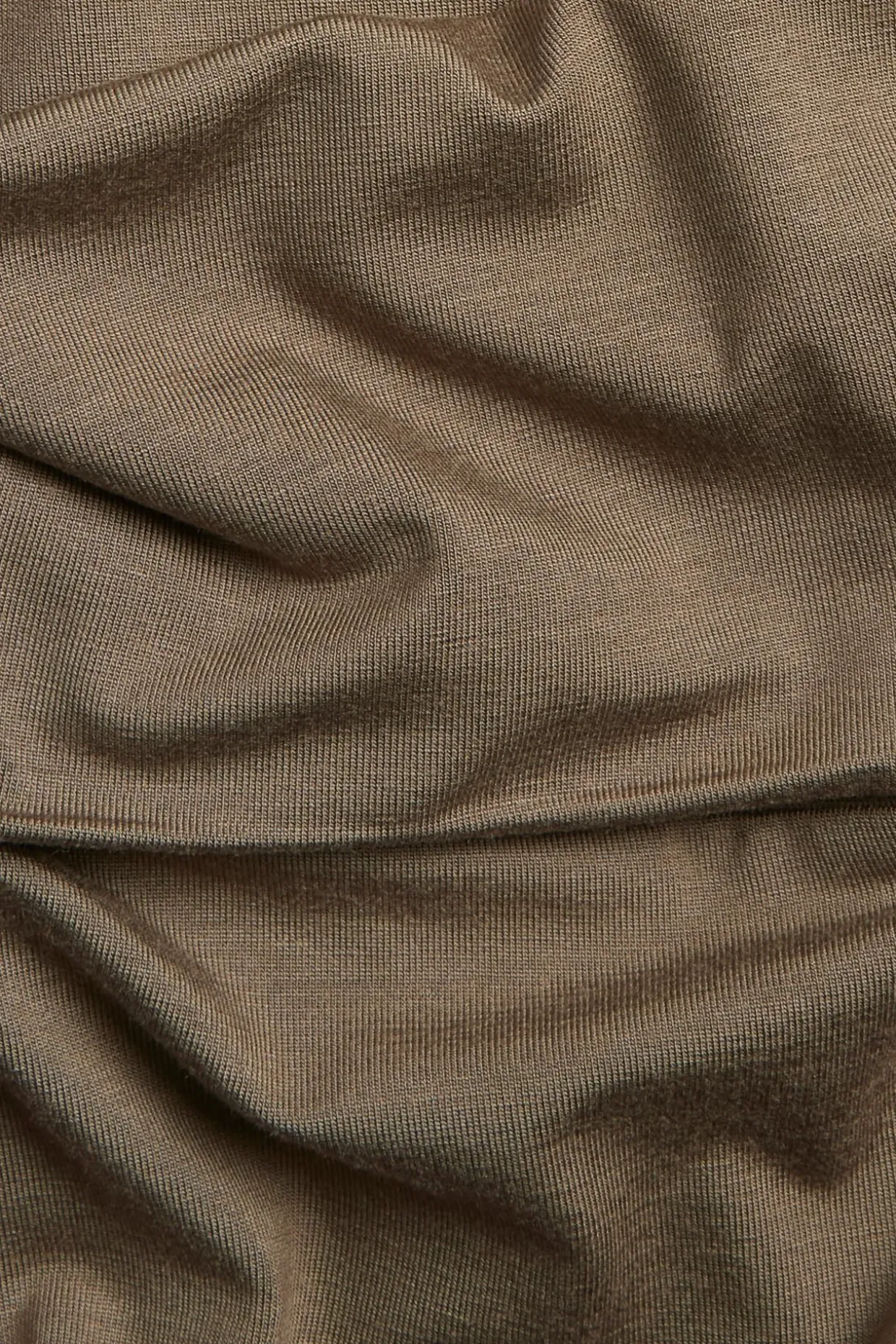 Kolarki z wywijanym pasem
