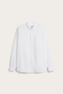 Koszula oxford regular fit