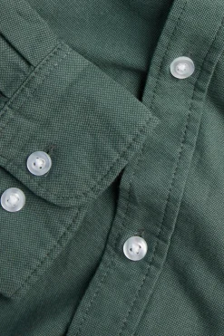 Koszula oxford regular fit