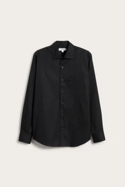 Koszula slim fit