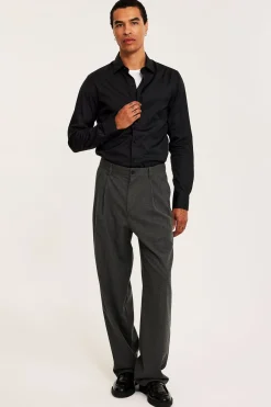 Koszula slim fit