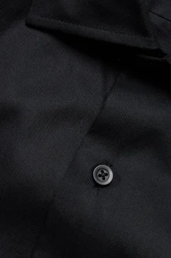 Koszula slim fit