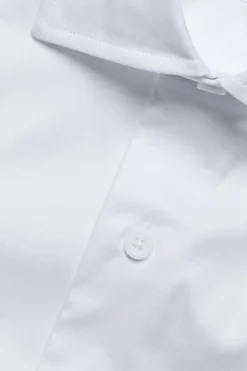 Koszula slim fit