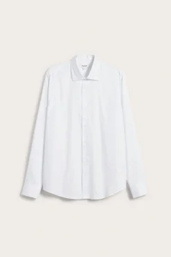 Koszula slim fit
