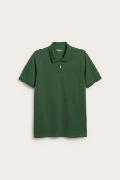 Koszulka polo