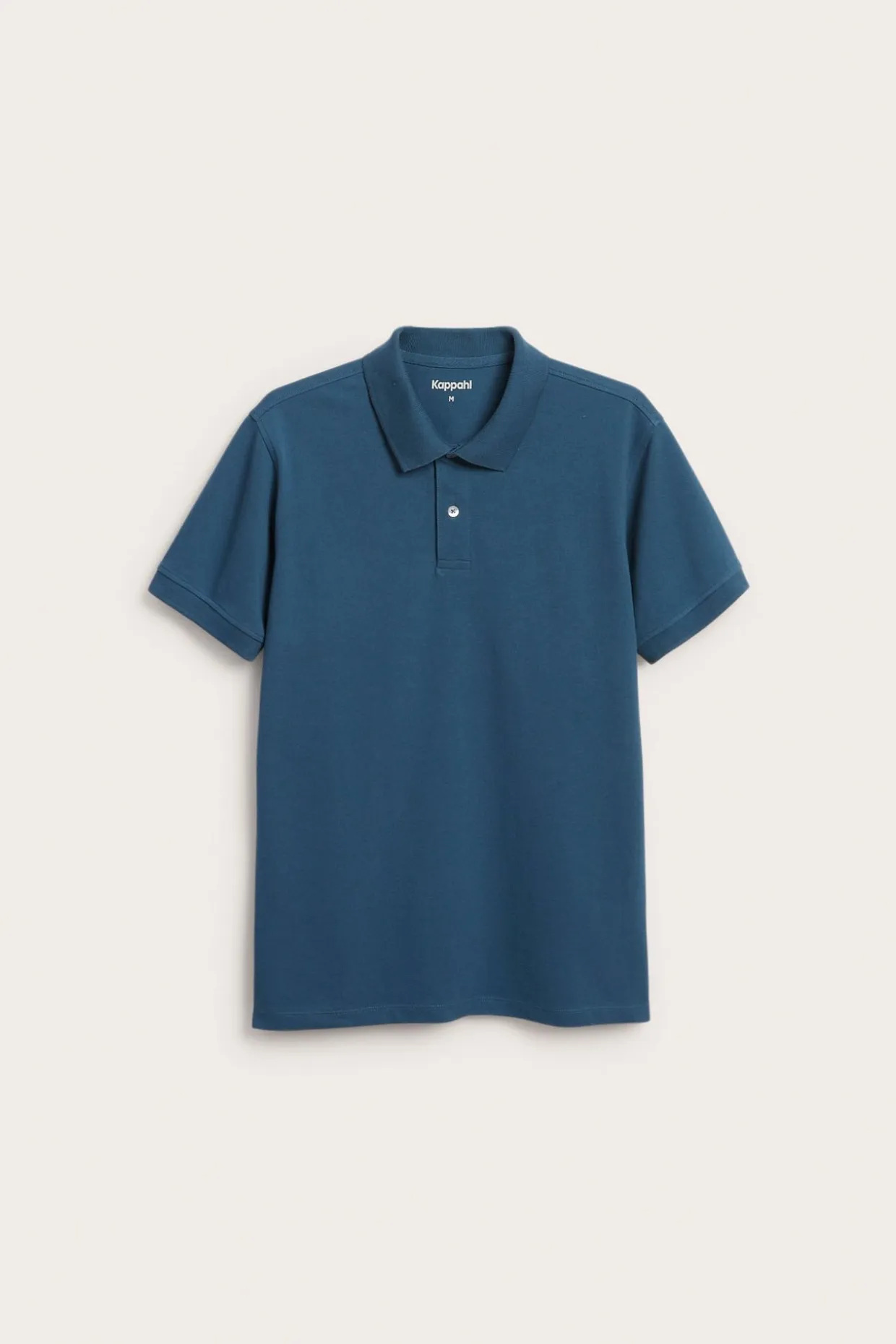 Koszulka polo