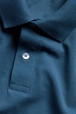 Koszulka polo