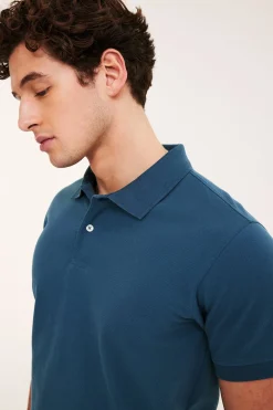 Koszulka polo