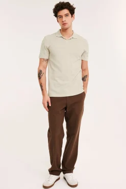 Koszulka polo