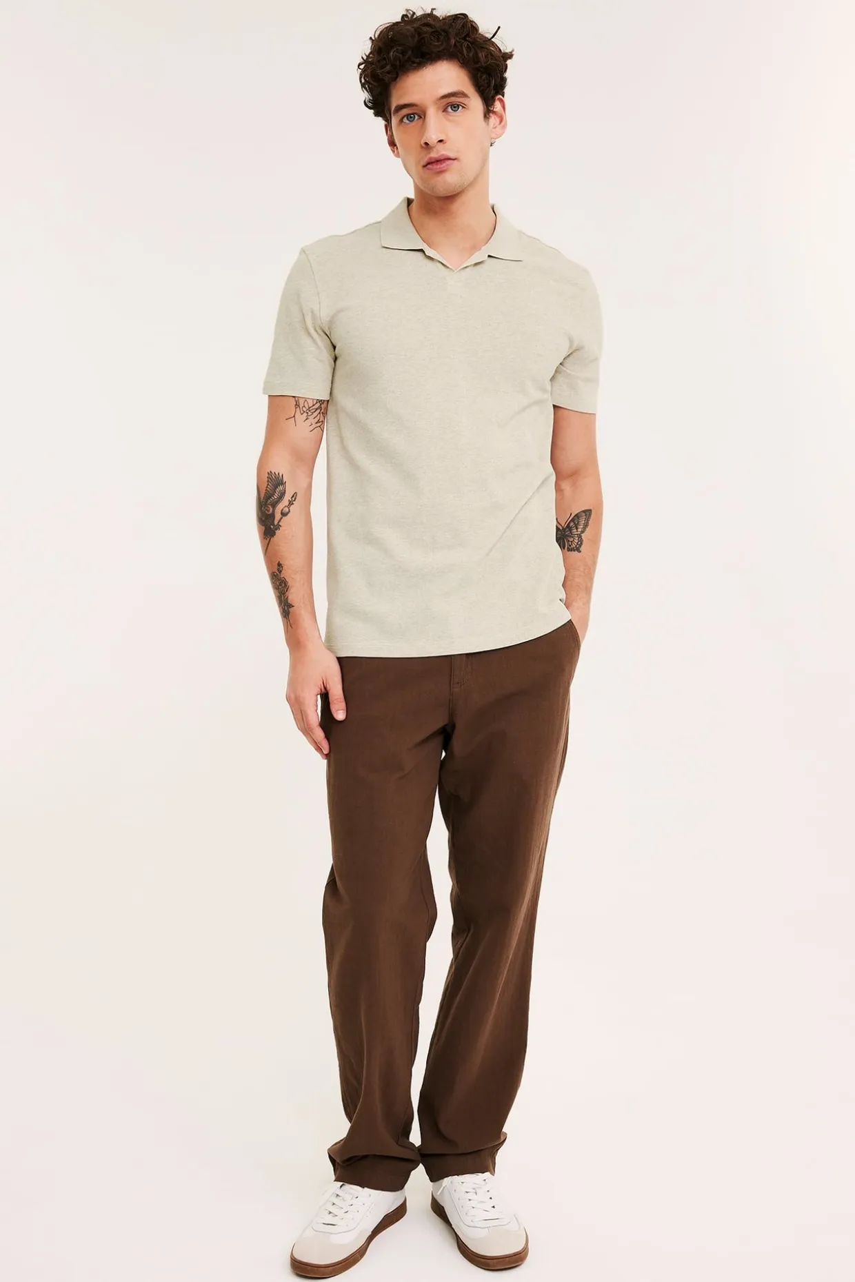 Koszulka polo