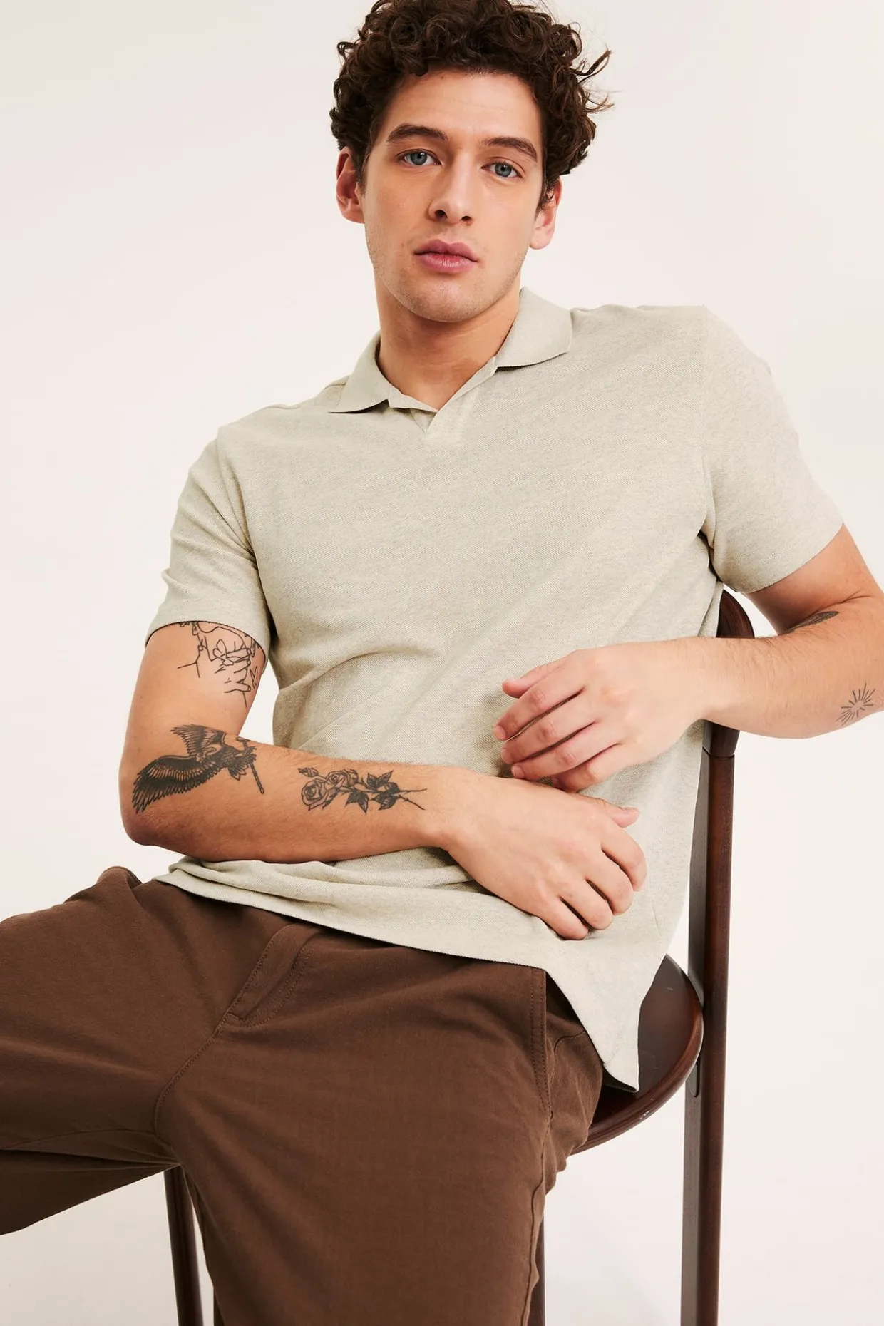 Koszulka polo