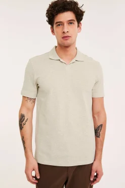 Koszulka polo