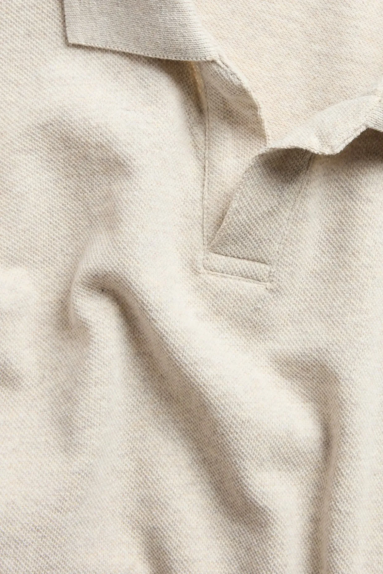 Koszulka polo