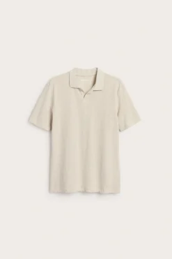 Koszulka polo