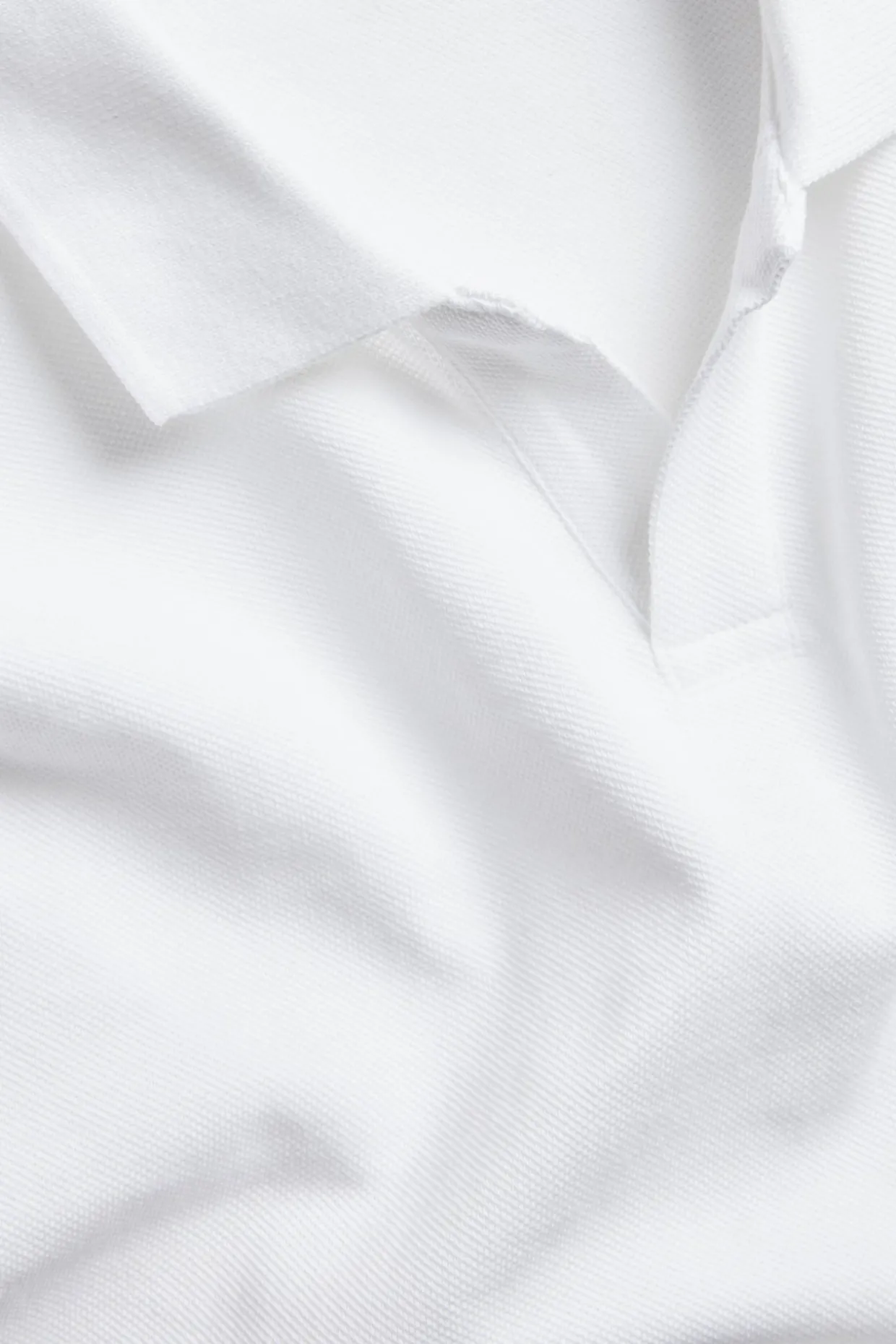 Koszulka polo