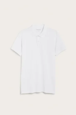 Koszulka polo