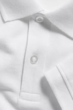Koszulka polo