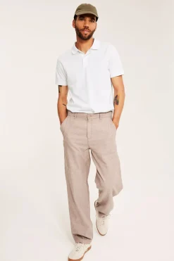 Koszulka polo