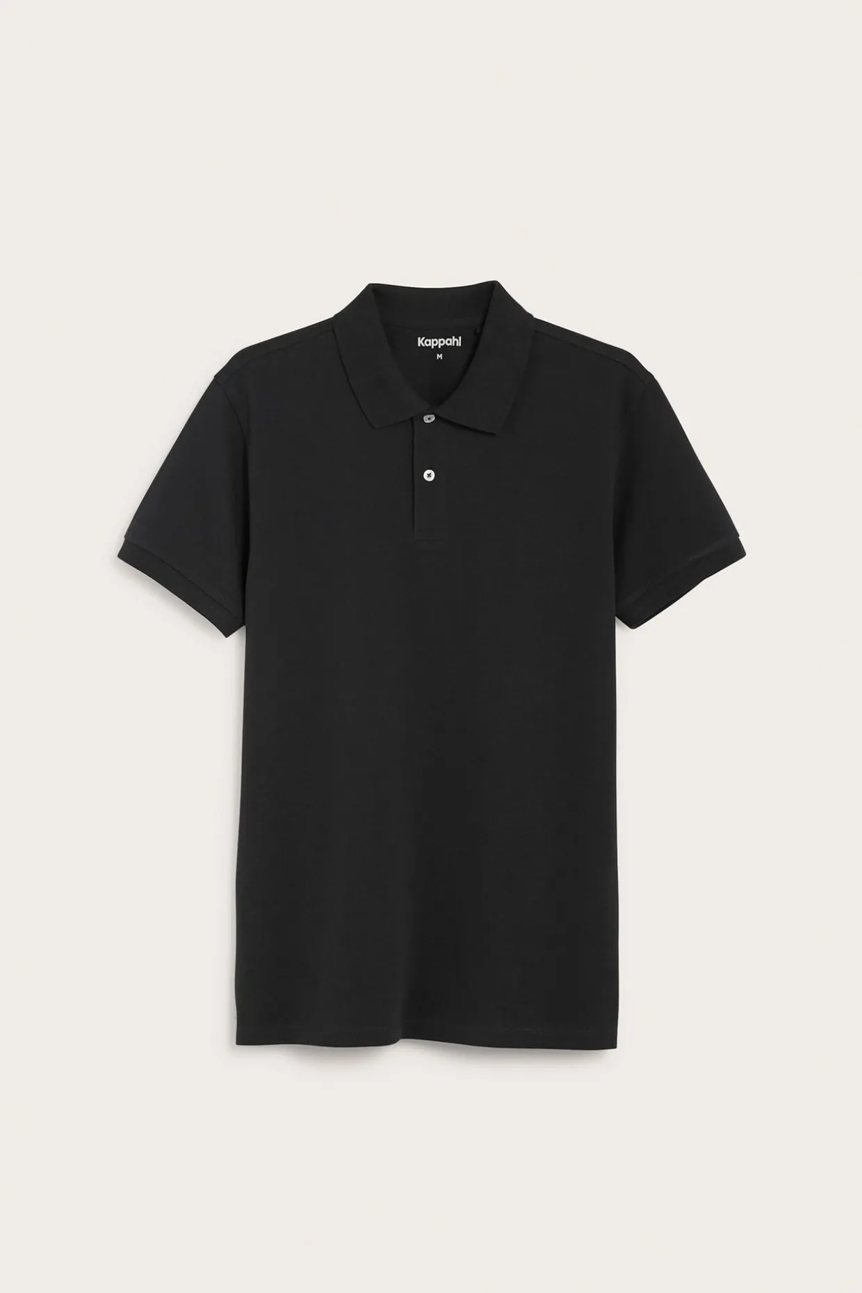 Koszulka polo
