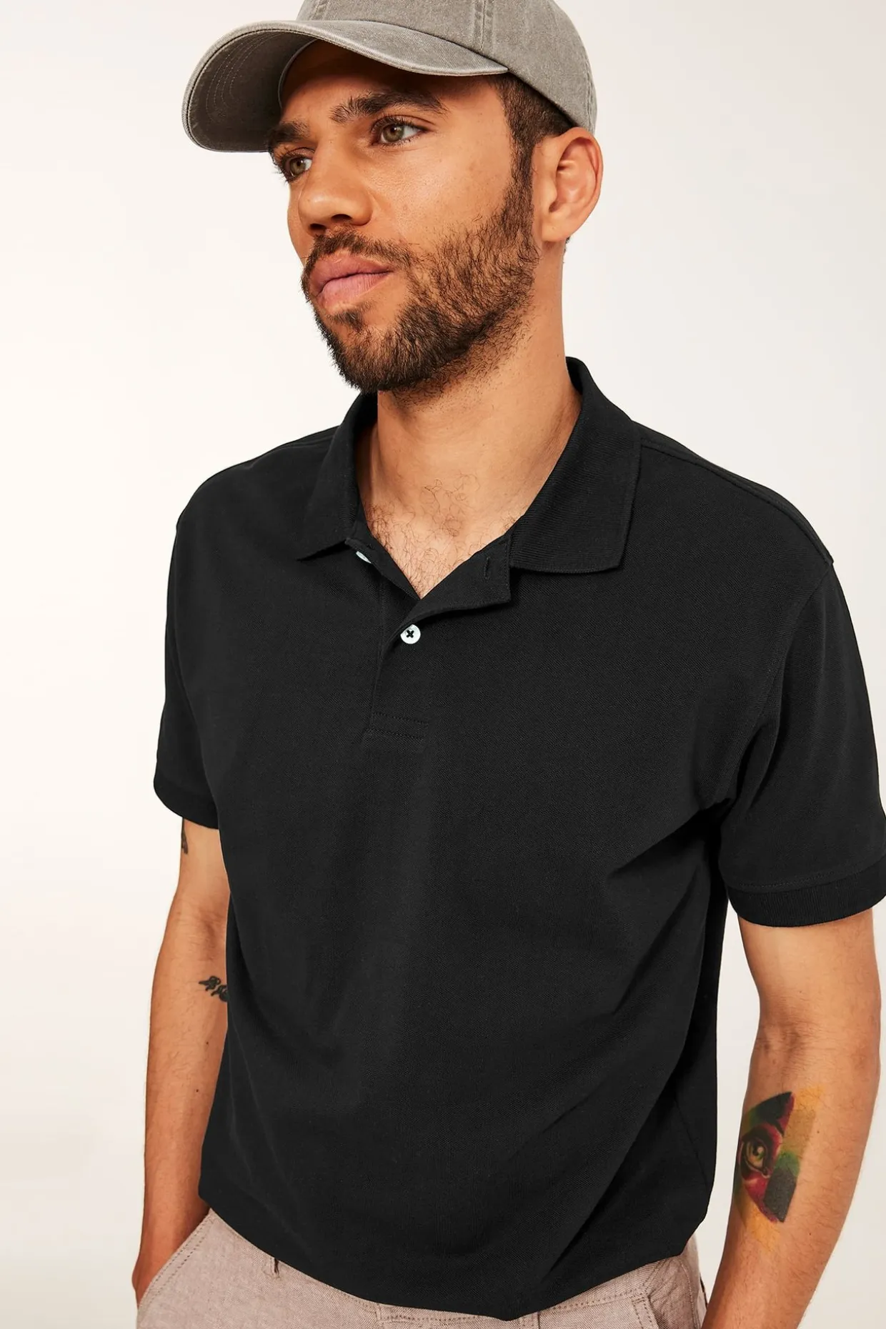 Koszulka polo