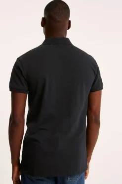 Koszulka polo