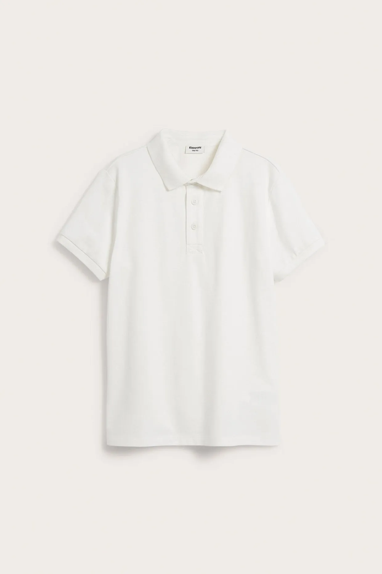 Koszulka polo