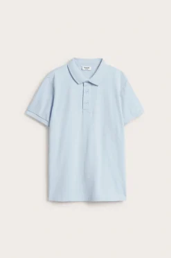 Koszulka polo