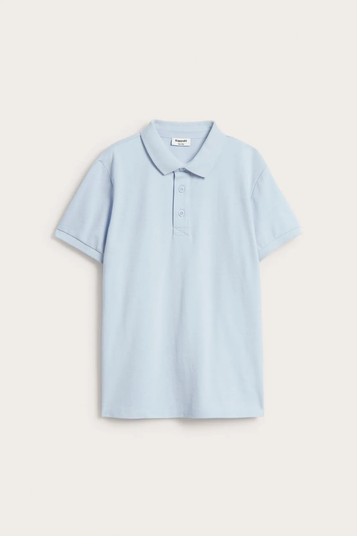 Koszulka polo