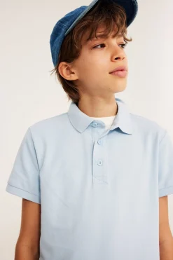 Koszulka polo