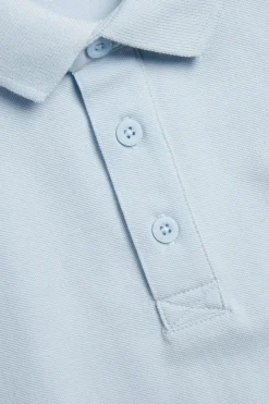 Koszulka polo