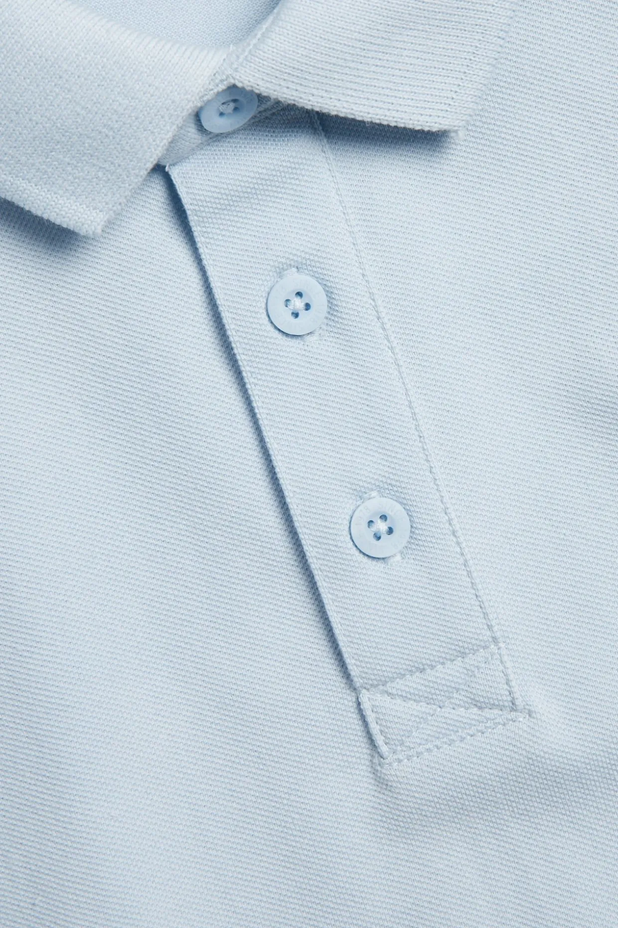 Koszulka polo