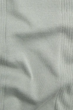 Koszulka polo z dzianiny