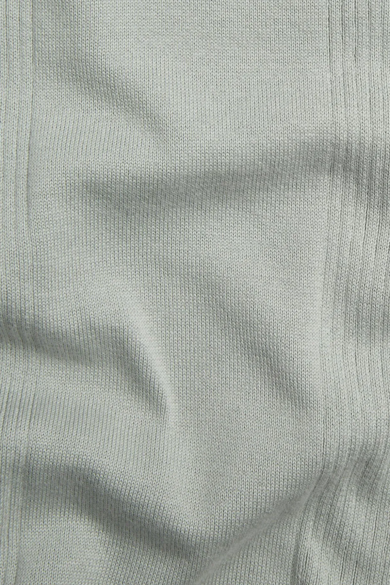 Koszulka polo z dzianiny
