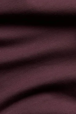Krótki t-shirt
