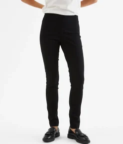 Legginsy