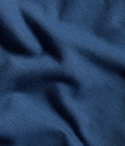 Legginsy